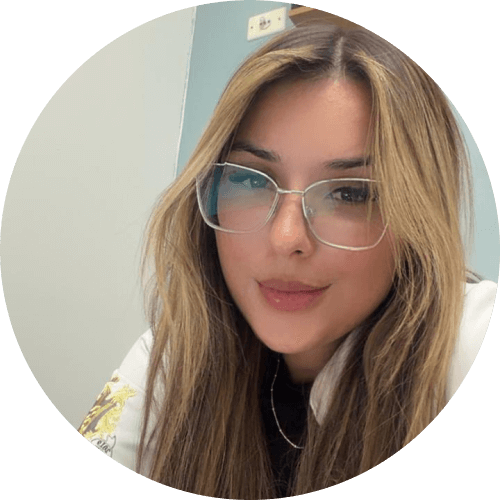 dra emilly santos